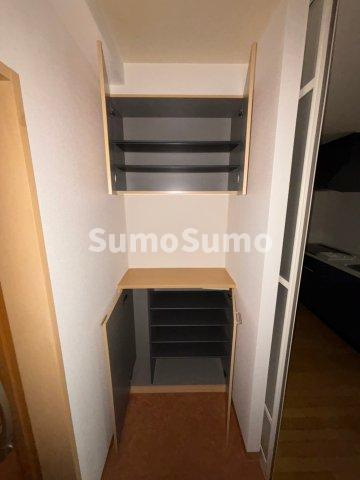 レユニール優のその他