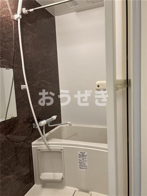 シュガール西前のその他| 