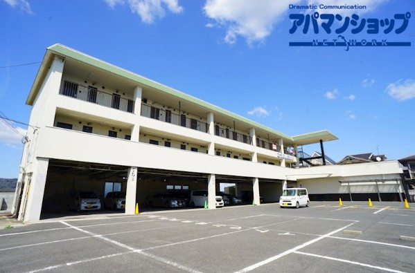 シャトレー