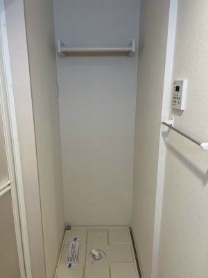 ヴィラ西船橋の設備