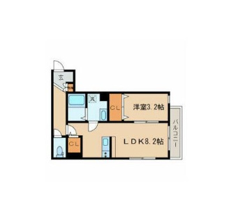 【間取り】 | ☆間取り☆