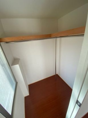 Fonte　sala　ampioの収納