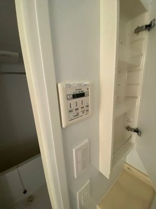 Fonte　sala　ampio