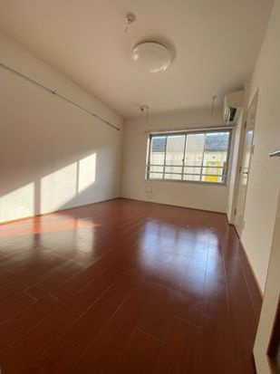 Fonte　sala　ampioの居間・リビング