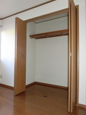 【収納】 | アルバ | 小物を収納するのに便利です