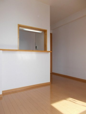 【その他】 | シエーネ玉川