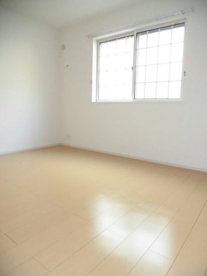【その他】 | Ｔｒａｉｎ　１１３