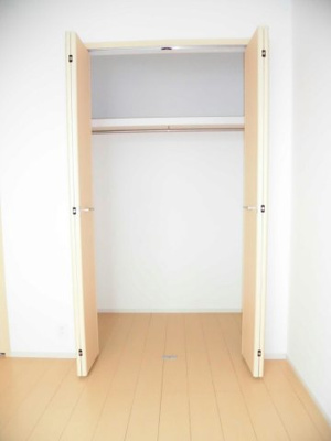 【収納】 | Ｔｒａｉｎ　１１３ | 収納があります