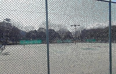 【周辺】 | サンロード大岡　Ａ棟 | 大岡公園まで850m