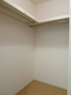 【収納】 | 綿屋Ⅴ　Ａ | 小物を収納するのに便利です