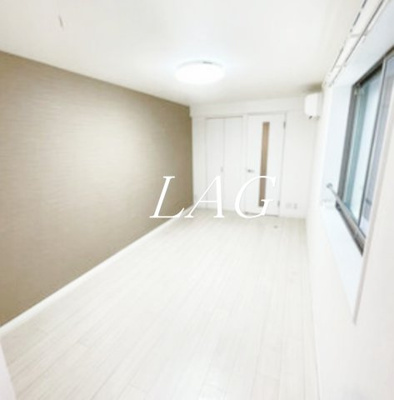 【居間・リビング】 | Ｂｅｓｔ　Ｓｔａｇｅ　西日暮里 | 洋室のお部屋です。