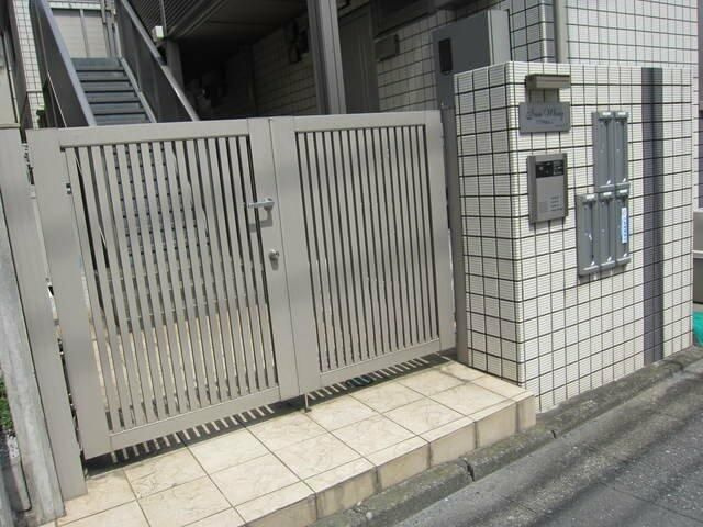 サンウィングのその他