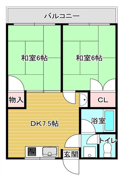 ドゥエル志紀