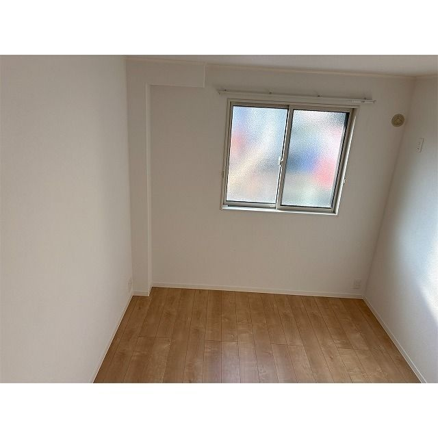 Ｍａｉｓｏｎ　ｄｅ　Ｓｏｌｅｉｌのその他
