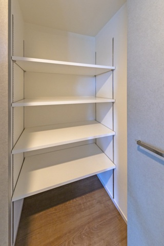 デュオフラッツ大濠西のその他