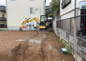 温水西新築戸建の画像