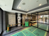 【エントランス】プレサンス　ロジェ　上前津駅前　THE　RESIDENCE 