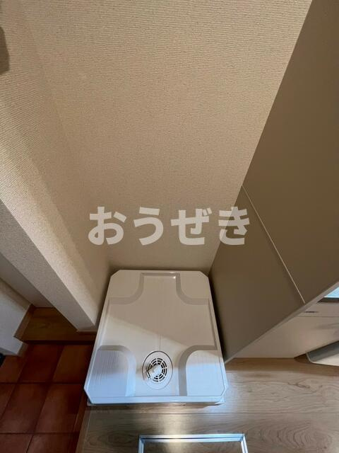 Ｌｉｂｅｒｔｅ　ＭＡＩＴＡの設備