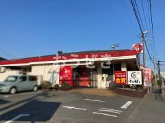 Ｌｉｂｅｒｔｅ　ＭＡＩＴＡの周辺|ガスト横浜睦町店（か…まで836m