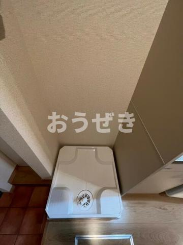 Ｌｉｂｅｒｔｅ　ＭＡＩＴＡの設備