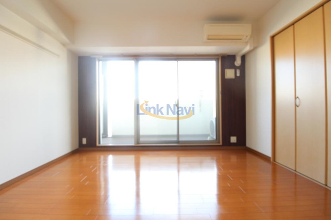 【子供部屋】 | ドルチェヴィータ新大阪