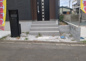 川口町新築戸建の画像