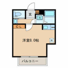 学大散歩（ＧＡＫＵＤＡＩ－ＳＡＮＰＯ）の画像