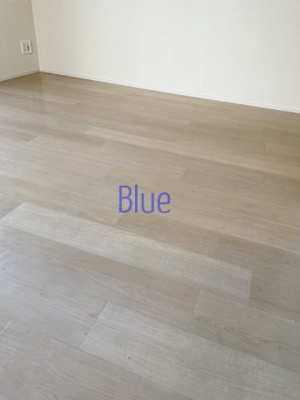 【寝室】 | ディアSTⅠ