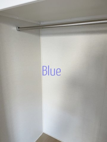 【収納】 | ディアSTⅠ