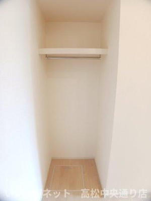 【その他】 | ディア　コート　中津