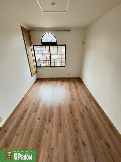 DUPLEX国王61Bのその他