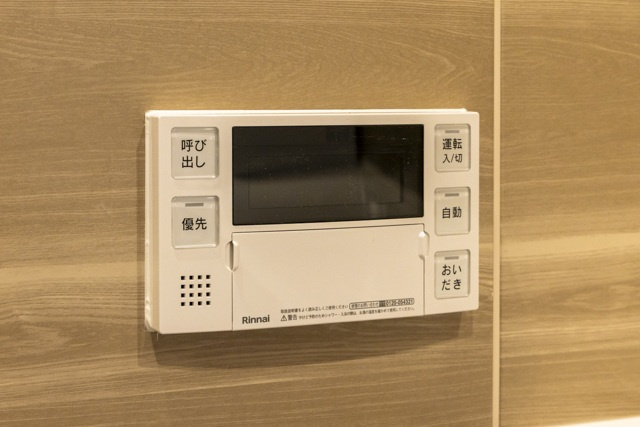 デュオフラッツ大濠西のその他