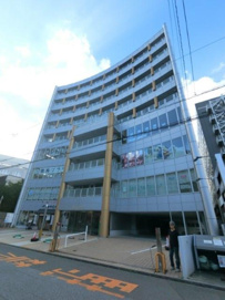 ＫＳ・ＨＯＹＯの画像
