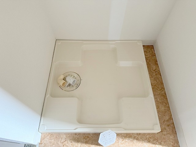 Luxe新大阪SOUTHの設備