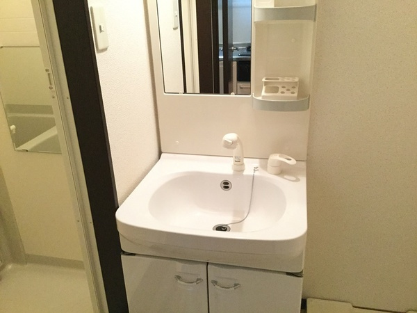 【設備】 | フジパレス南清水町Ⅱ番館