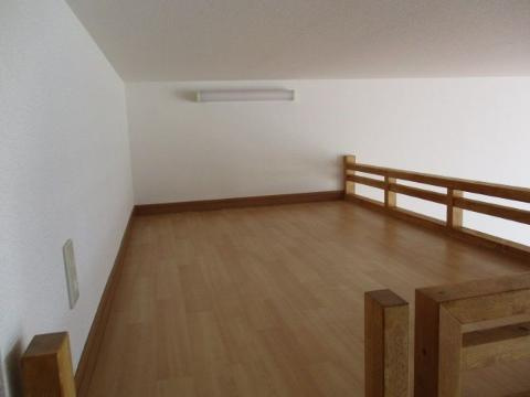 福岡市東区筥松２丁目の賃貸マンションのその他|その他