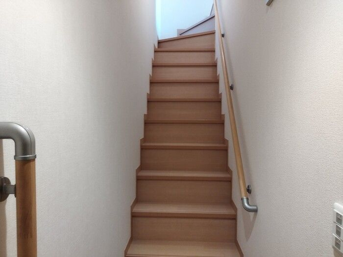D-roomアン