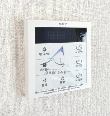 OASE（オアーゼ） のその他