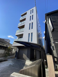 Casa de Renoの画像