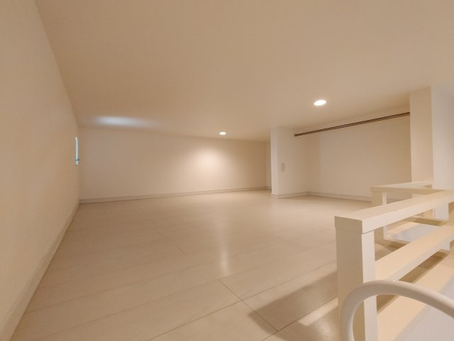 【寝室】 | リバーレジデンス花園