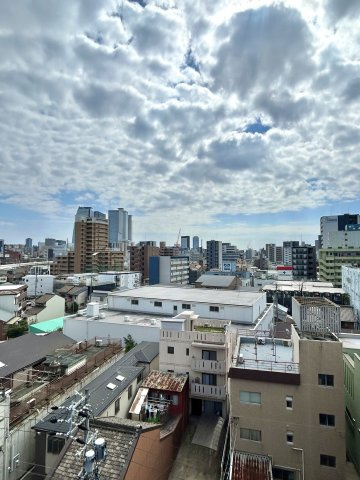 KIAORAの展望