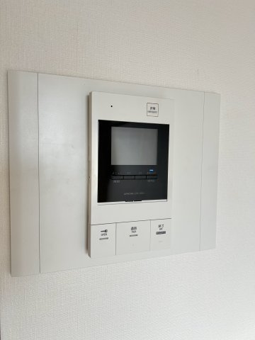 KIAORAのセキュリティ