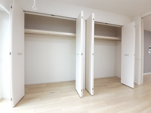 【収納】 | メゾン　スターブル