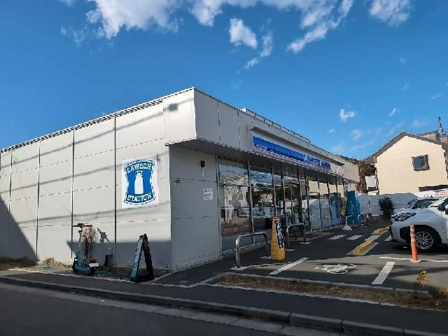 レオパレスシェーネのその他