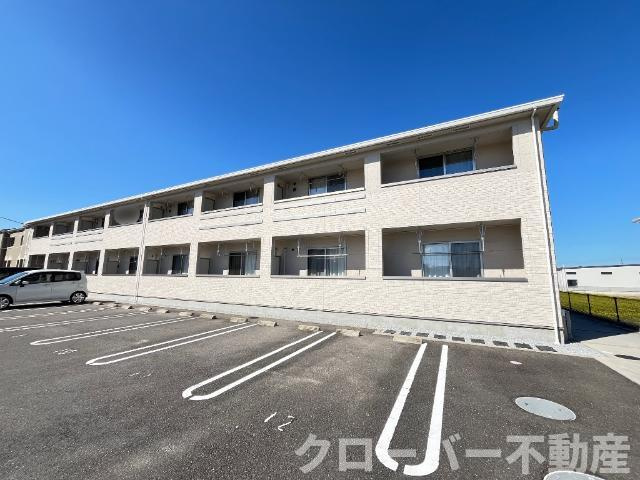 イニシオ　Ａ