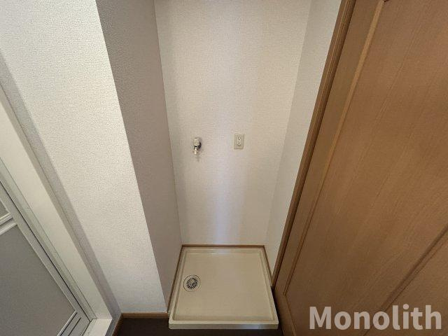 ノースランドのその他