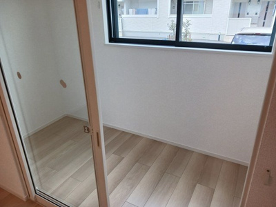 【その他】 | ショコラⅡ