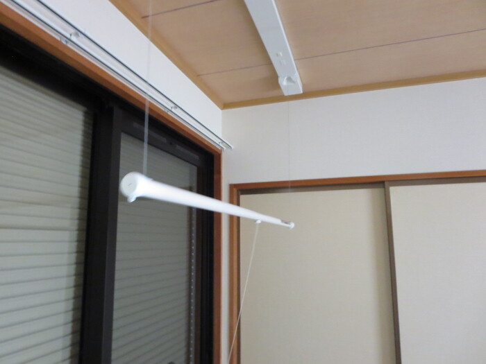【設備】