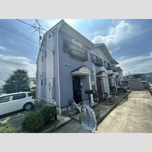 DUPLEX 林島A