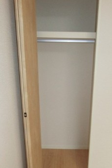 Ｊ－ＴＥＲＲＡＣＥ興野の設備|※同施工イメージ